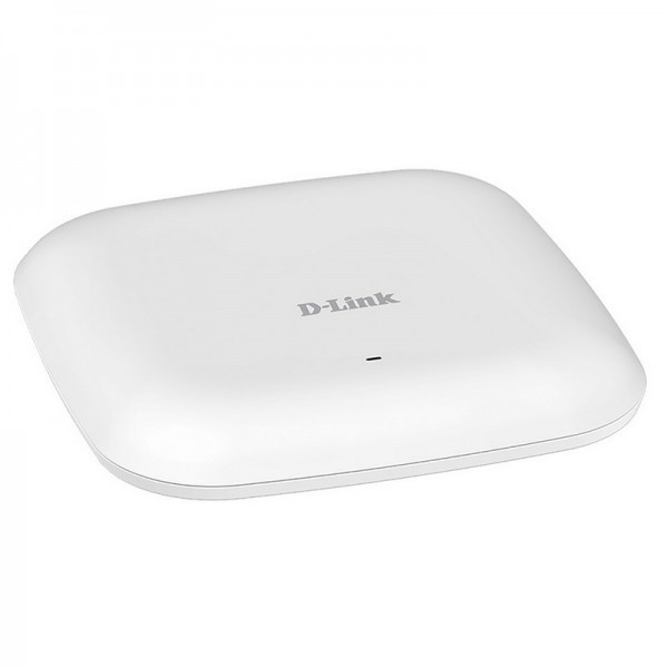 D-link dap-2610 punto acceso ac1300 pack 3
