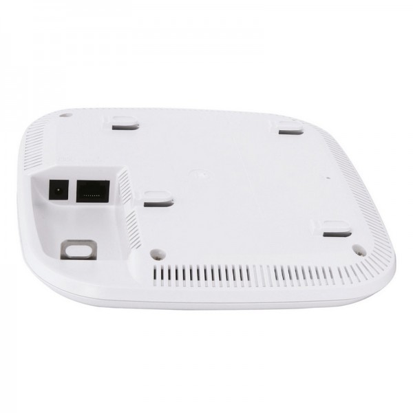 D-link dap-2610 punto acceso ac1300 pack 3