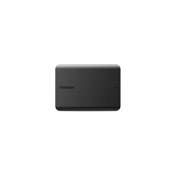 Toshiba hd canvio hdtb510ek3aa 1tb 2.5" usb 3.0 ne
