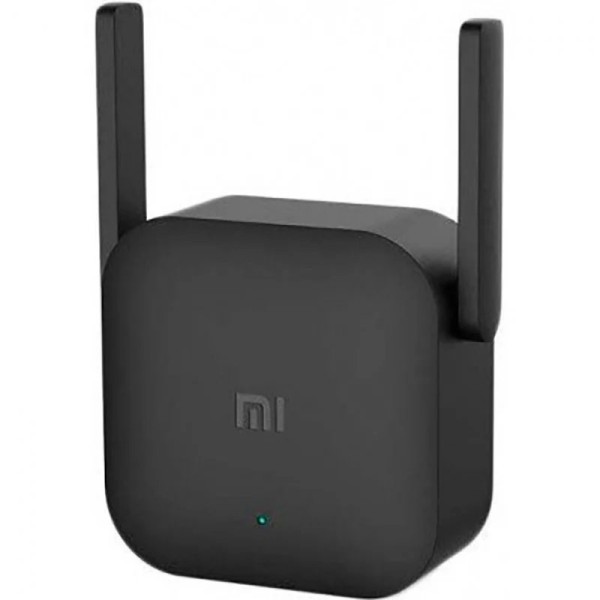 Xiaomi mi wifi range extender pro repetidor