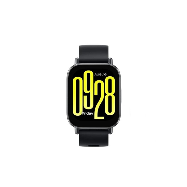 Xiaomi redmi watch 5 active midnight black