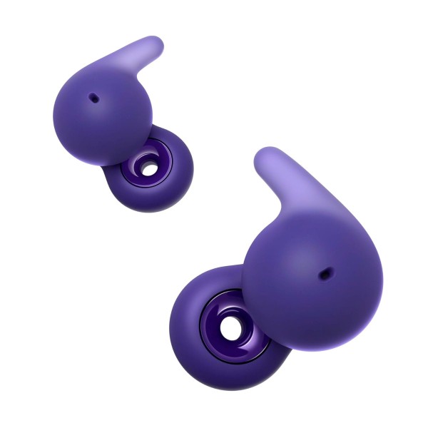 Sony wf-l910v linkbuds open violet / auriculares inear true wireless Sony wf-l910v linkbuds open violet / auriculares inear true wireless