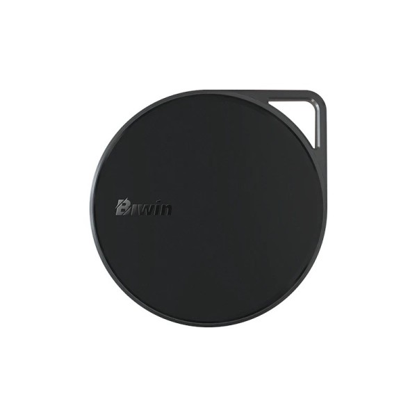 Biwin pm2000 1tb black 2000 mb-s