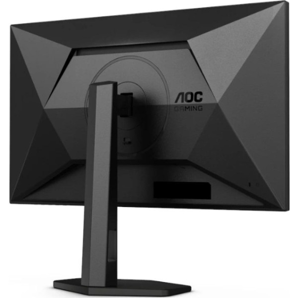 Aoc q27g4xf monitor 27" ips qhd 180 hz 1ms mm aa