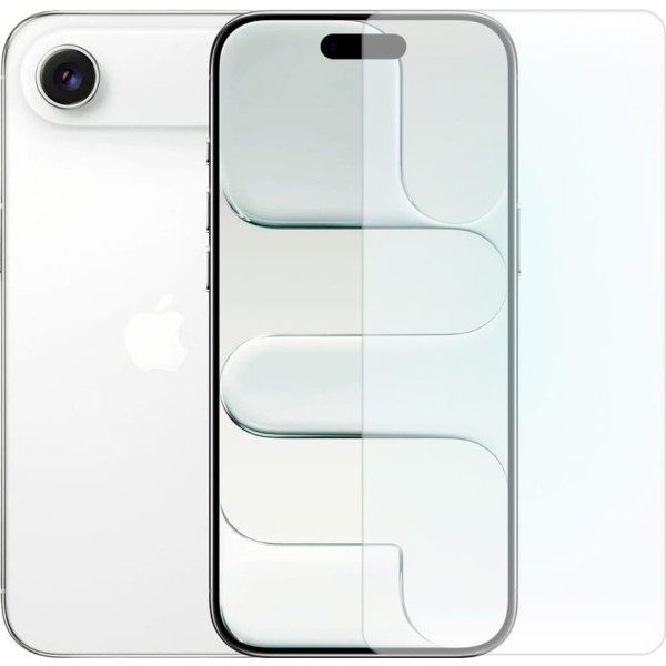 Jc protector de pantalla / apple iphone air