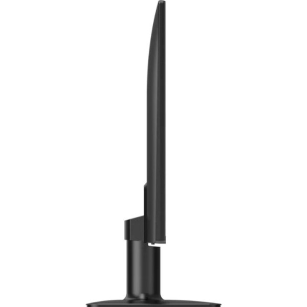 Philips 27e2n2500/00 monitor 27" qhd 120 hz hdmi d