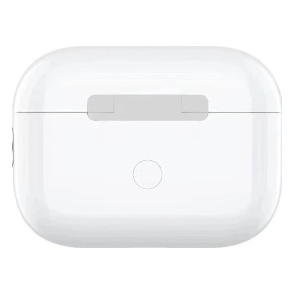 Celly auricular tws in-ear led display blanco