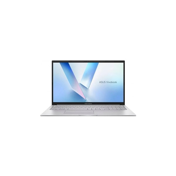 Asus x1704va-au918w core7-150u 16gb 1tb w11h 17.3"