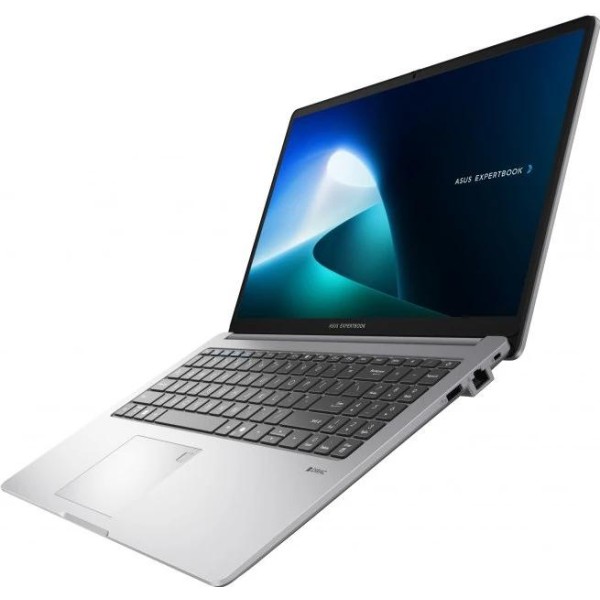 Asus p1503cva-s72046 c7-240h 16gb 512gb dos 15.6"
