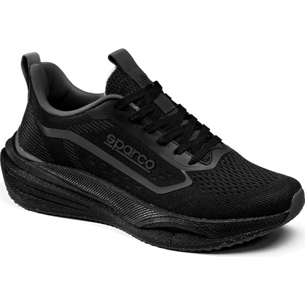 Zapato deportivo ocupacional s-cape roope, o1 sr fo hro, talla 42