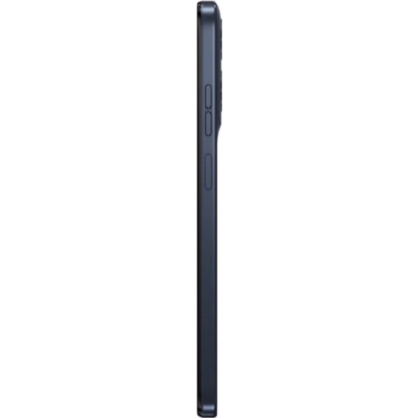 Motorola moto g05 6.67" 4gb 128gb denim blue