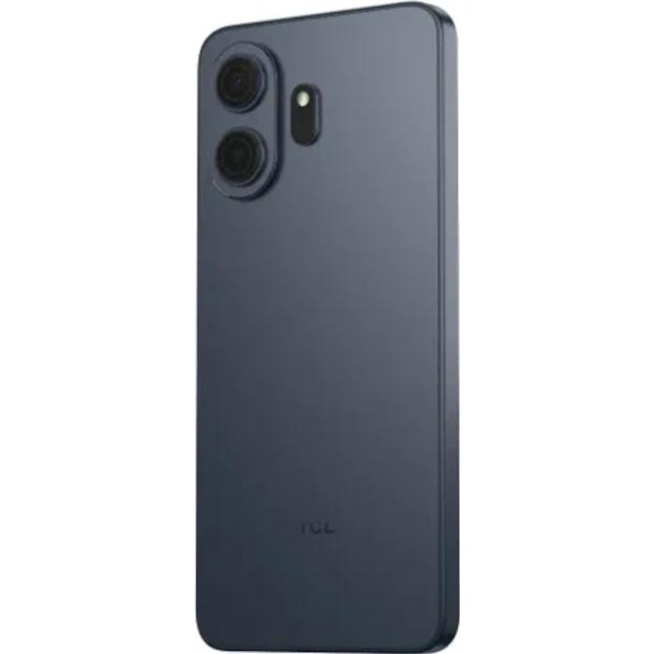 Tcl nxtpaper 70 pro 5g 6.9" 8gb(+16) 512gb blue