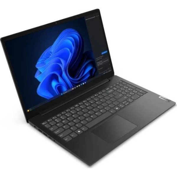 Lenovo v15 i5-13420h 32gb 512gb w11h 15.6"