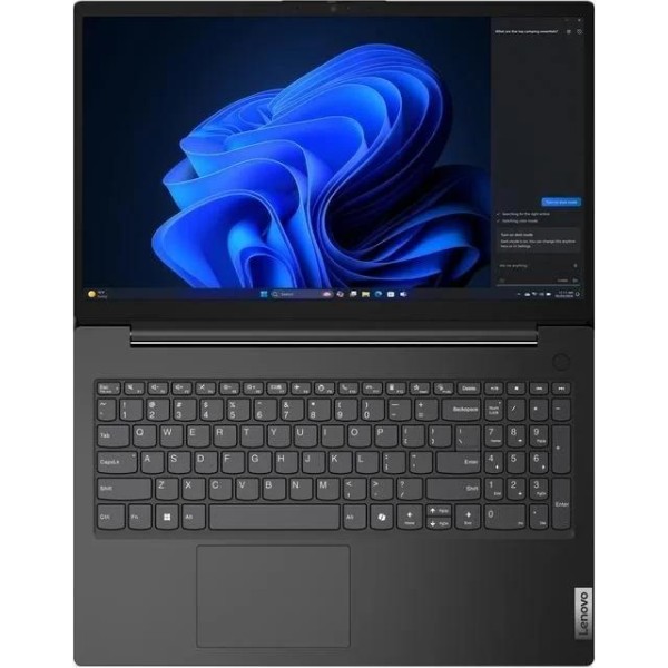 Lenovo v15 i5-13420h 32gb 512gb w11h 15.6"