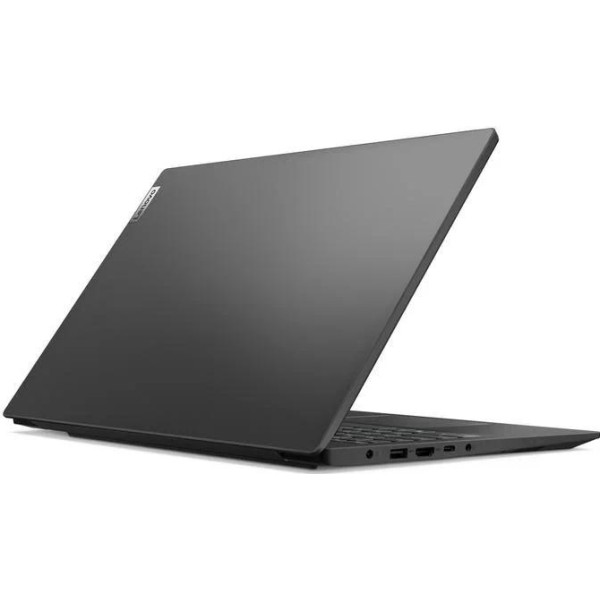 Lenovo v15 i5-13420h 32gb 512gb w11h 15.6"