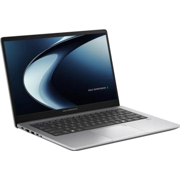 Asus pm1403cda-s60231x amd r5-150 16gb 512 w11p 14