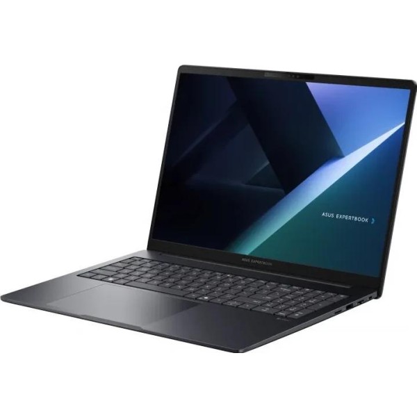 Asus b5605cca-mb0758 u7-255h 32gb 1tb dos 16"