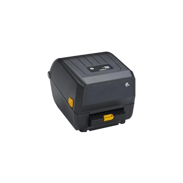 Zebra impresora térmica directa zd230 usb/wifi