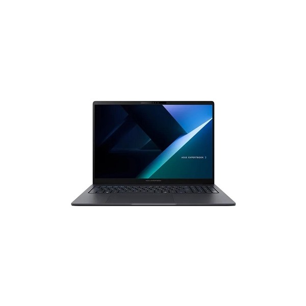 Asus b3605cca-mb2216x u5-225h 16gb 512gb w11p 16"