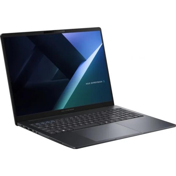 Asus b3605cca-mb2216x u5-225h 16gb 512gb w11p 16"