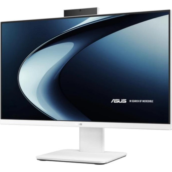 Asus v440vak-wpc2230 c3-100u 8gb 512gb dos 23.8"