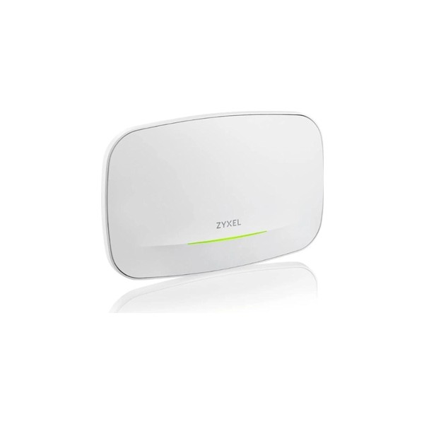 Zyxel nwa110be ap wifi7 be6500 1x2.5gbe poe+