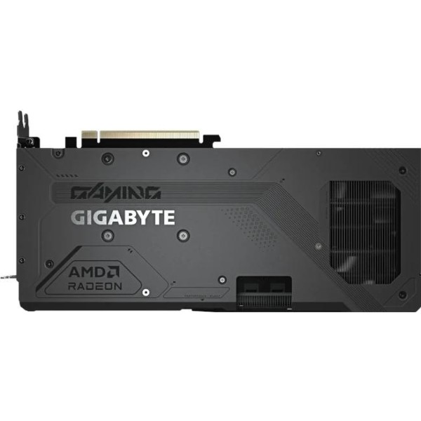 Gigabyte vga amd rx 9070 gre gaming oc 12gb
