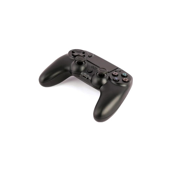 Gembird controlador juegos inalámb playstation4/pc