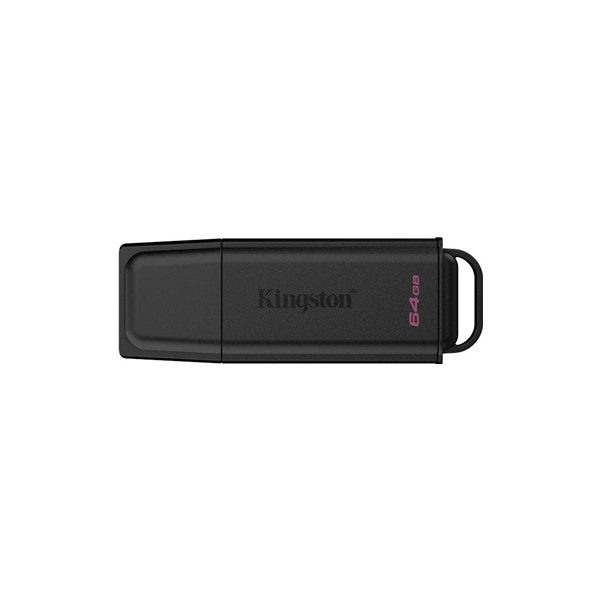 Kingston datatraveler dtxg2 64gb usb 3.2 gen1