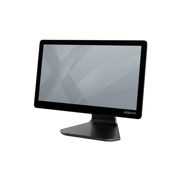 Approx tpv 15.6" n5095/ 8gb/ 256gb ssd