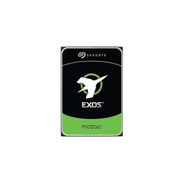 Seagate exos m st32000nm004k 32tb sata/600 3.5"