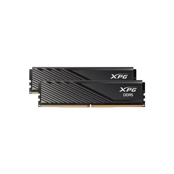 Adata xpg lancer blade ddr5 6000mhz 32gb cl30 bk