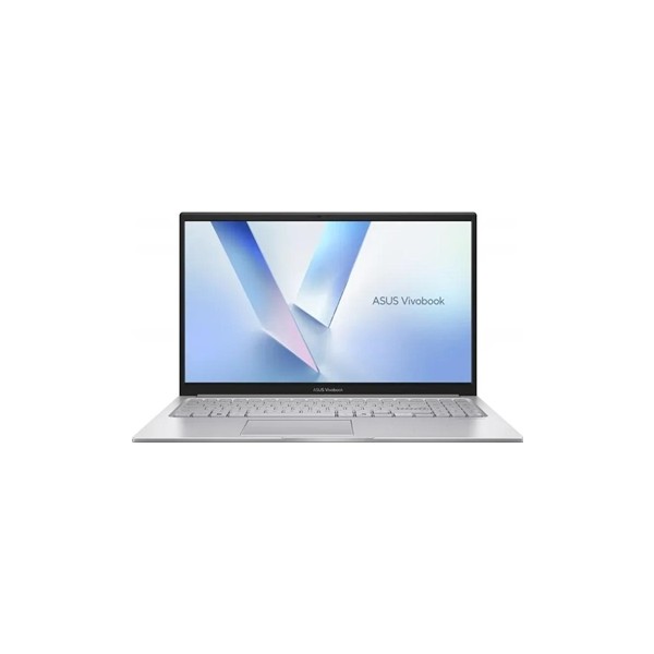 Asus x1504ma-bq475 c3-304 8gb 256gb dos 15.6"