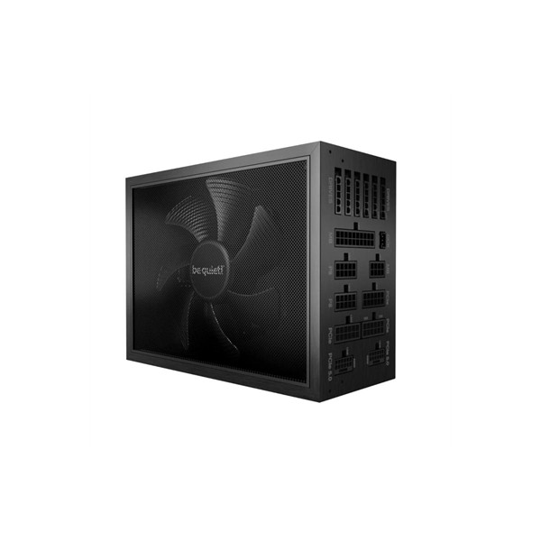 Be quiet! fuente dark power pro13 1300w 20+4 pin