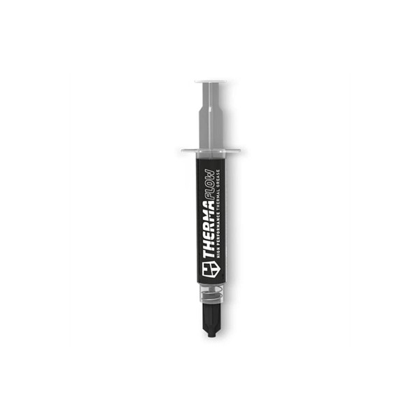 Nox hummer therma flow | pasta térmica alto rend.8