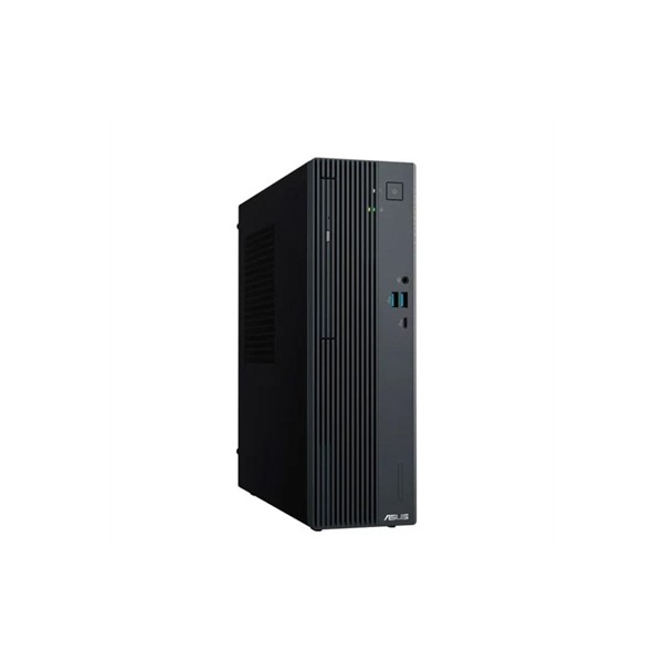 Asus p500sv-03100u0500 c3-100u 16gb 512gb dos