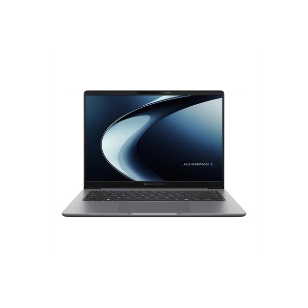 Asus pm3406cha-nz0264x r7-8840hs 16gb 512 w11p 14"