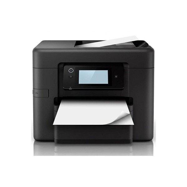Epson multifunción workforce pro wf-3920dwf